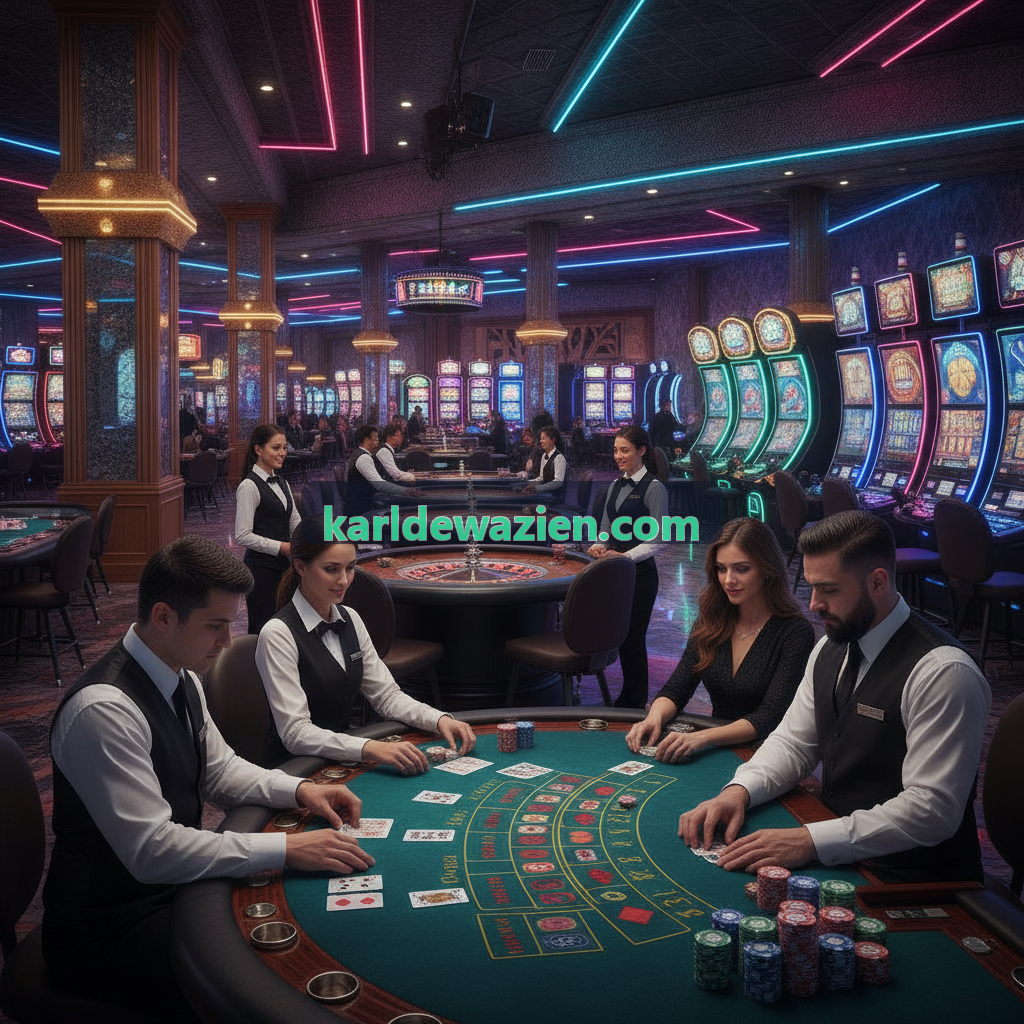 Xác nhận vé Quick Bet 0,2 giây trên app FO88 - Bắt Kèo Bóng Rung 1 Chạm
